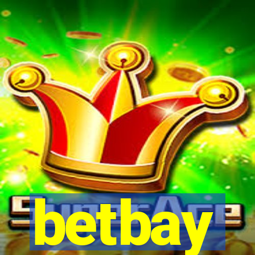 betbay