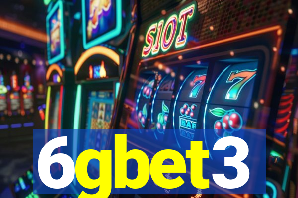 6gbet3
