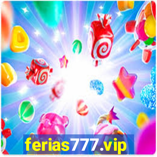 ferias777.vip