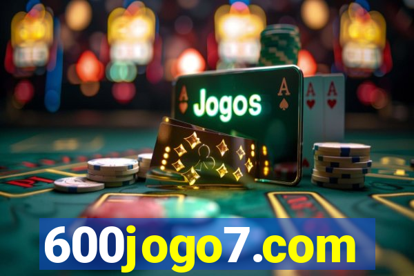 600jogo7.com