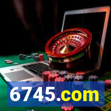 6745.com