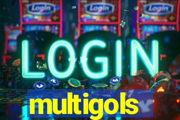 multigols