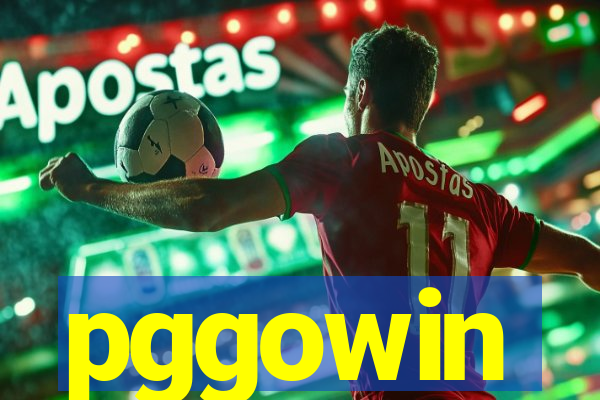 pggowin