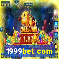 1999bet com