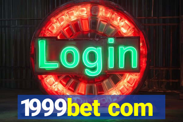 1999bet com