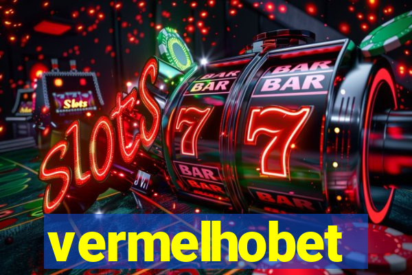 vermelhobet