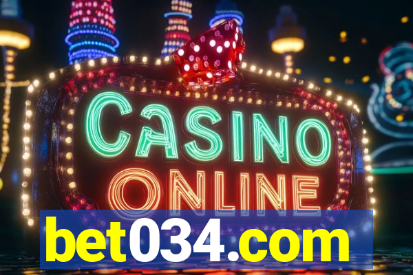bet034.com