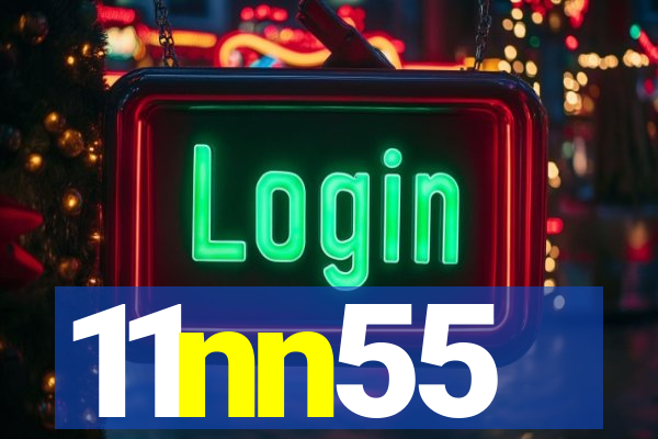 11nn55