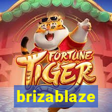 brizablaze