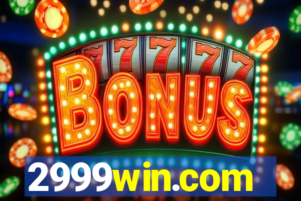2999win.com