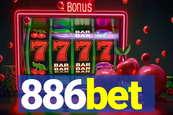 886bet