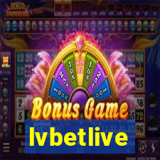 lvbetlive