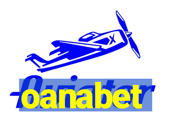 oanabet