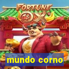 mundo corno