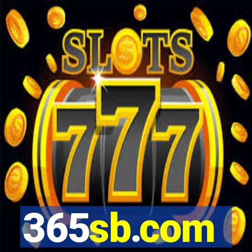 365sb.com