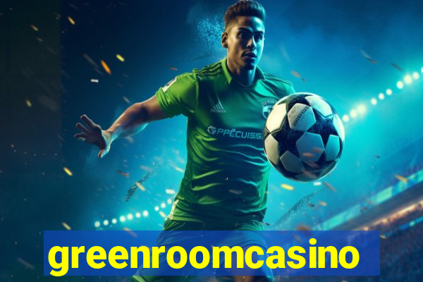 greenroomcasino