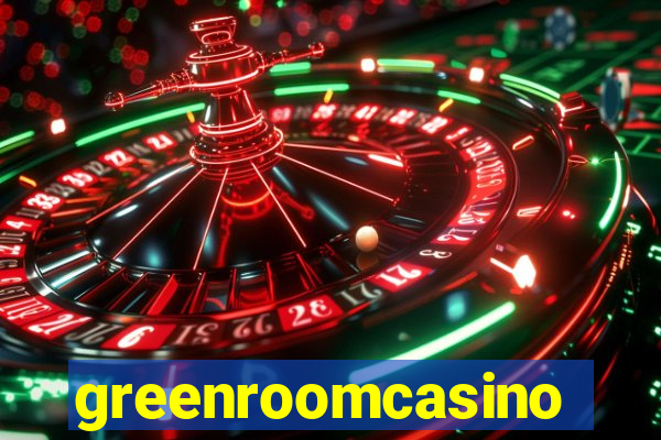 greenroomcasino