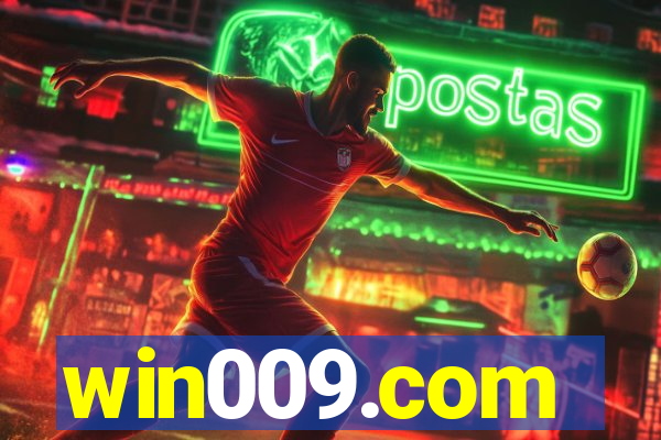 win009.com