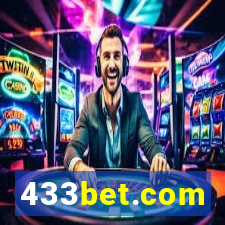 433bet.com