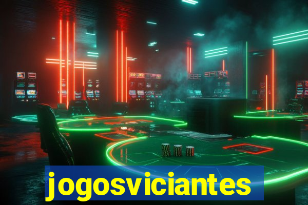 jogosviciantes