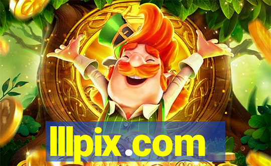 lllpix.com