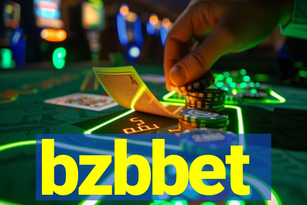 bzbbet