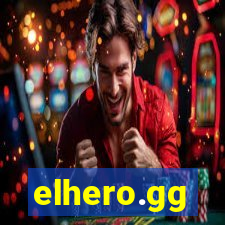 elhero.gg