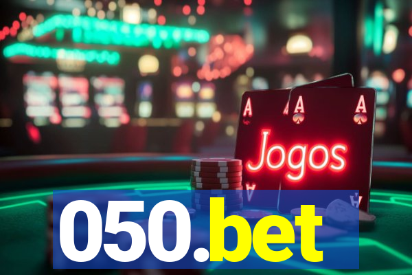 050.bet
