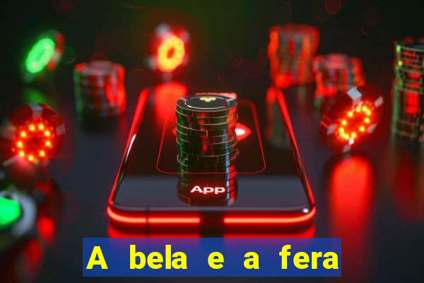 A bela e a fera 1991 filme completo dublado baixar filme a bela e