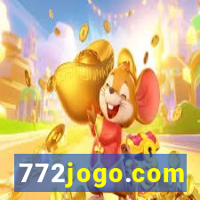 772jogo.com