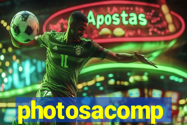 photosacomp