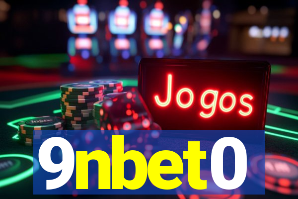 9nbet0