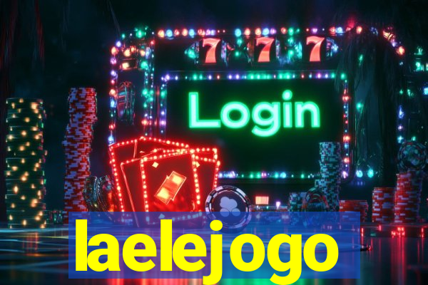 laelejogo