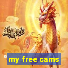 my free cams