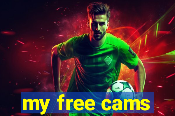 my free cams