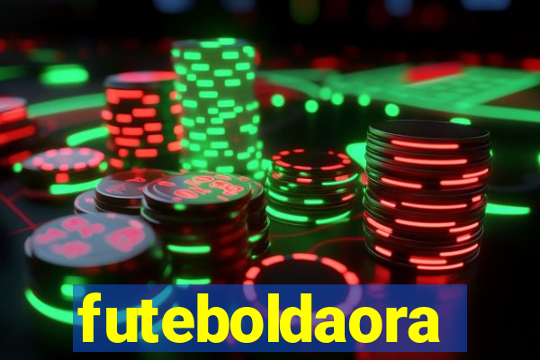 futeboldaora