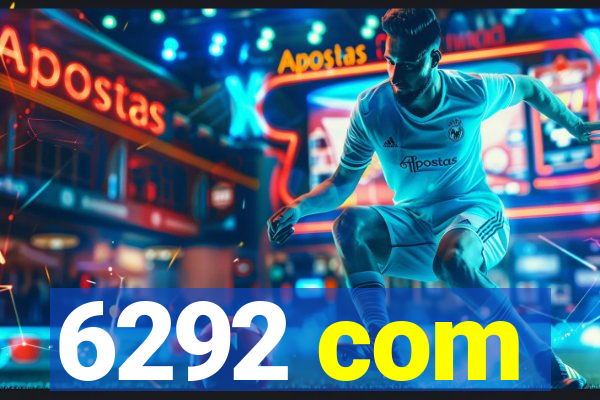 6292 com