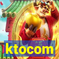 ktocom
