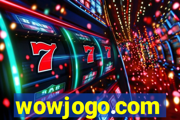 wowjogo.com