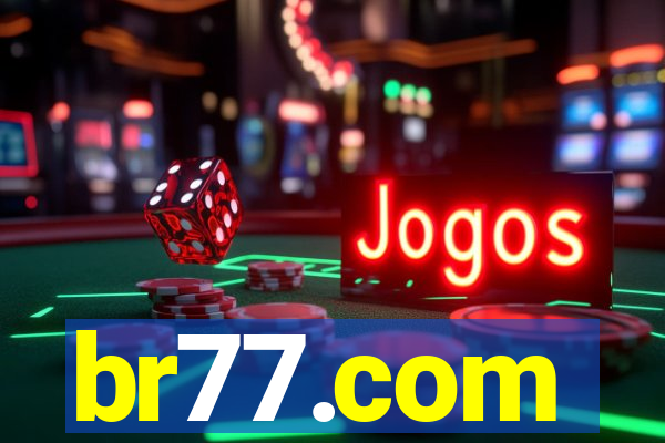 br77.com