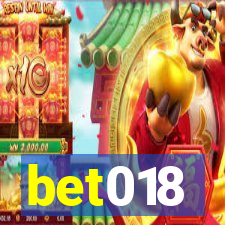bet018