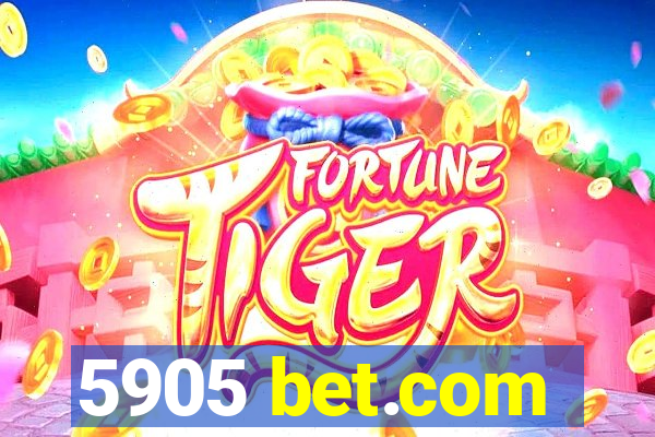 5905 bet.com
