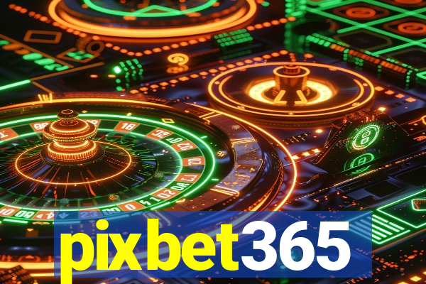 pixbet365