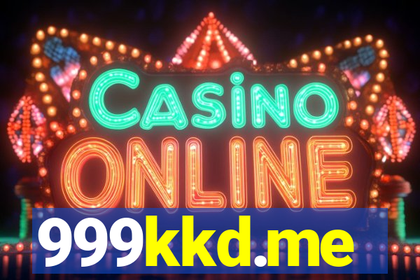 999kkd.me