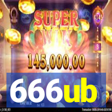 666ub
