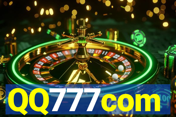 QQ777com