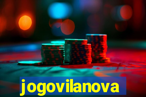 jogovilanova