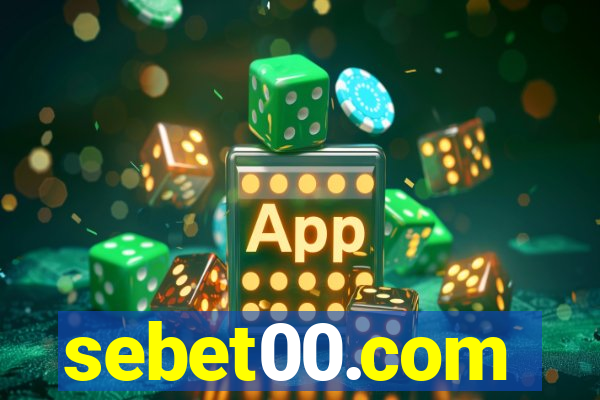 sebet00.com