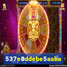 qmbet com plataforma