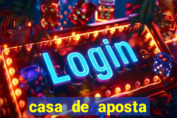 casa de aposta claro bet